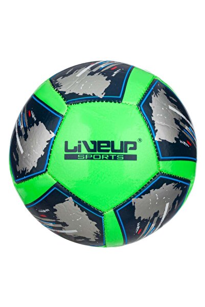 OEM Green Soccer Ball No.2