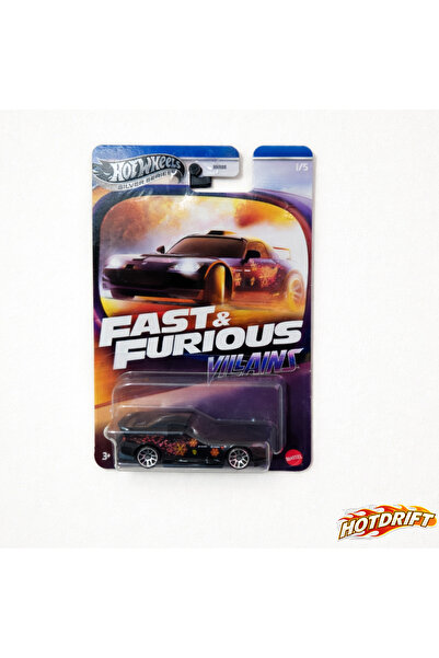 HOT WHEELS 1/64 duvar askı Aparatı 20 ad