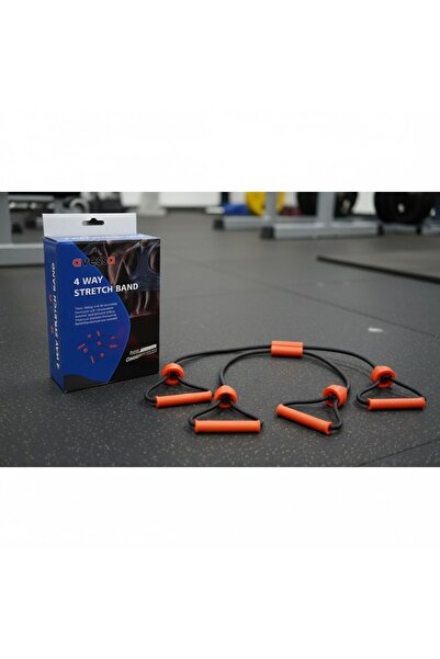 Helia Studio Whole Body Sports Exercise Gymnastics Fat Burning Apparatus - Pi...