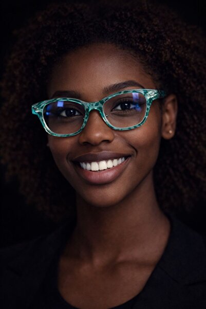 LUPİX Unisex Computer Tablet Phone and All-Rays Protective Blue Light Protect...