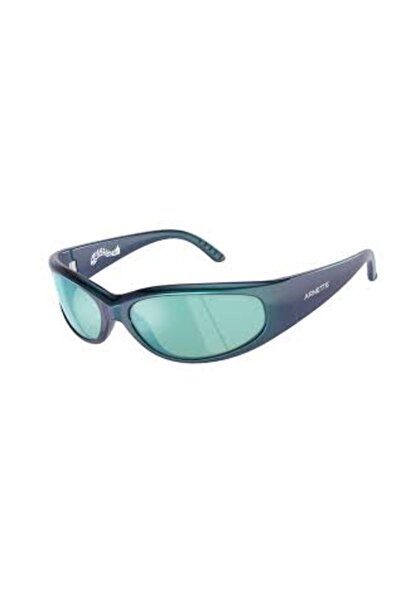 ARNETTE Sunglasses