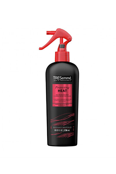 Tresemme E2:E44 Heat Protectant Spray for Hair up to 450°C - 236 ml