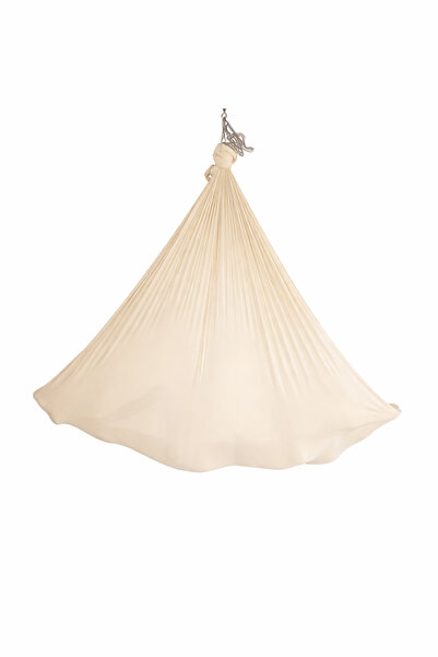 MelisaYoga Yoga Hamak 5mx2.70m(3.50M ESNEME)