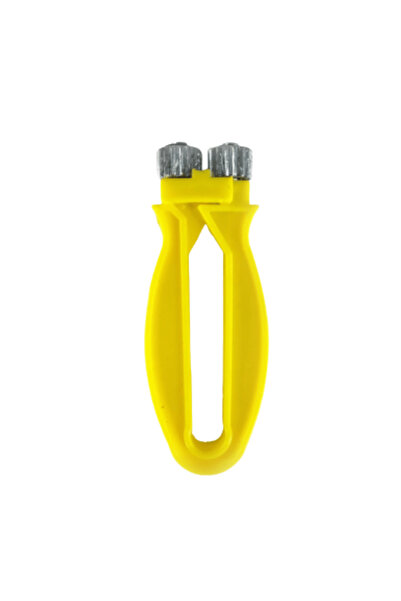 Aksaray Arıcılık TEL GERME ALETİ - ARI ÇITASI - 1 ADET