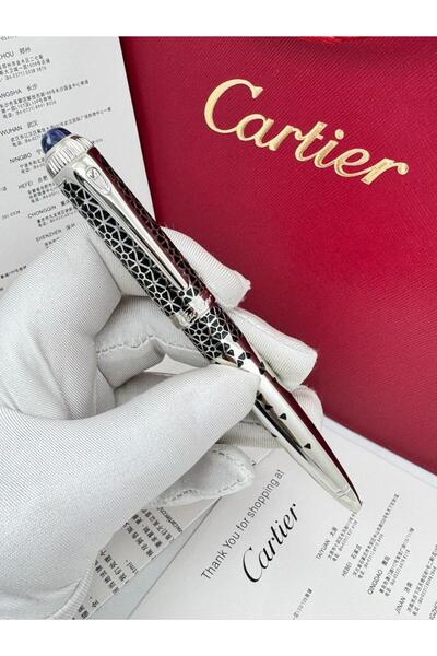Cartier Cartier pen