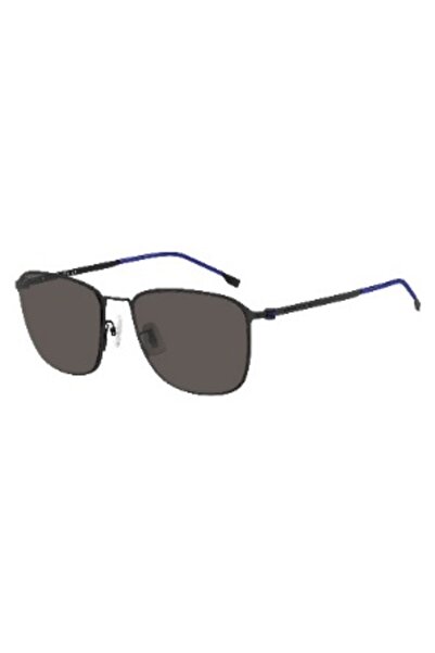 Hugo Boss Sunglasses