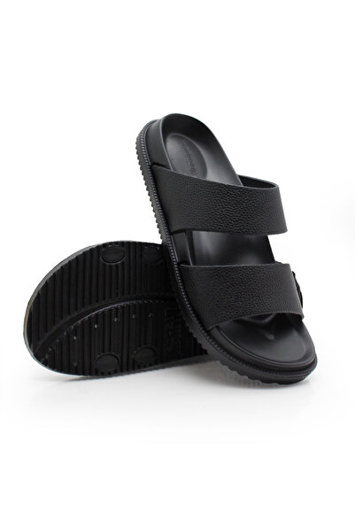 Coqui Women's slippers, Serene