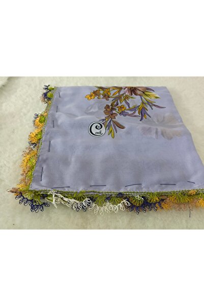 Cenk Εκλεκτή χειροποίητη κέντημα με βελόνα/κέντημα με βελόνα/χειροποίητο ιεμα...