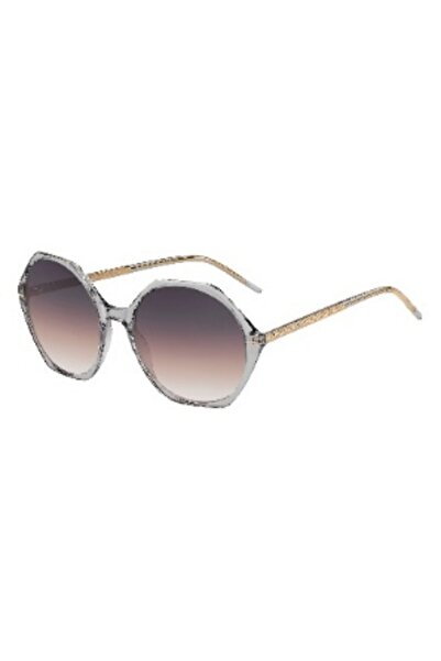 Hugo Boss Sunglasses