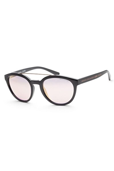 Armani Exchange SUNGLASSES