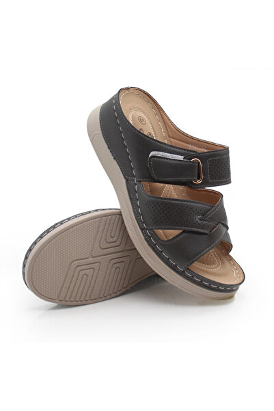 Coqui Women's sandal