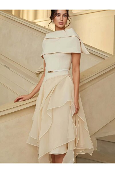 Generic Elegant "Lady" Aura dress