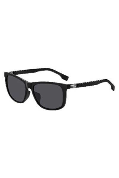 Hugo Boss Sunglasses