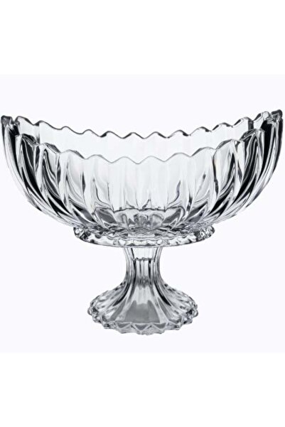 Generic High Quality Transparent Glass Plates