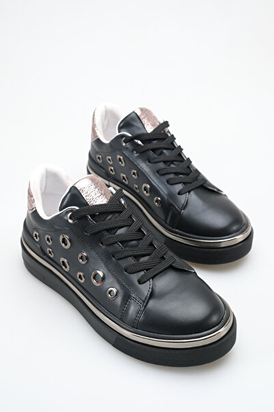 SENASTİL Pantofi sport casual cu talpă ortopedică Pantofi sport pentru femei