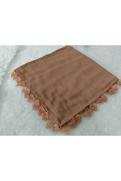 REYHAN Χειροποίητο κέντημα με βελόνα, μαντήλι, γιέμενι, κάλυμμα Μεβλίτ, κάλυμ...