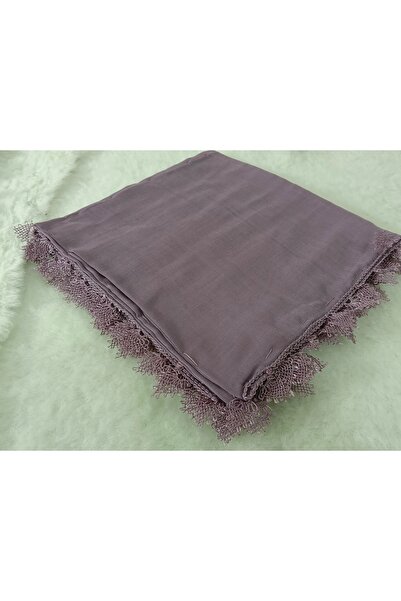 REYHAN Χειροποίητο κέντημα με βελόνα, μαντήλι, γιέμενι, κάλυμμα Μεβλίτ, κάλυμ...