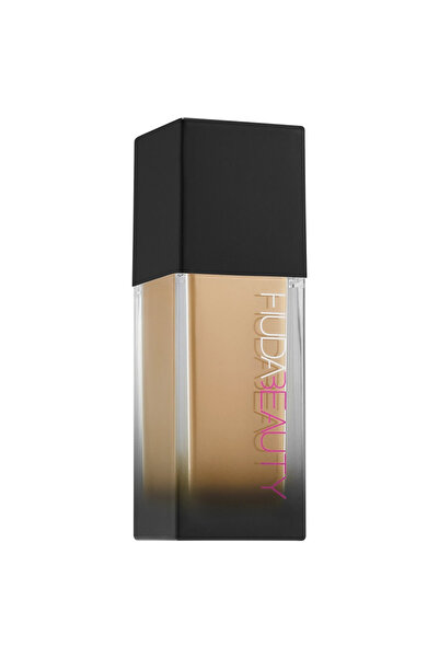 HUDA Huda Cream Faux Filter Foundation - Cheesecake 250G