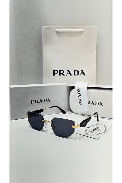 Prada prada glasses