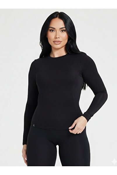 ARDSU Ένα αθλητικό μπλουζάκι One Active Sportsman