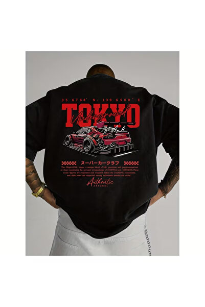 bellanova تي شيرت سيلا تريند من القطن الأسود الفاخر