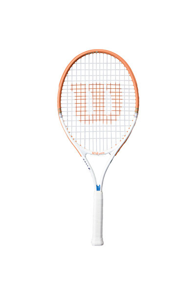 Wilson Roland Garros Elite Jr 25 Tenis Raketi