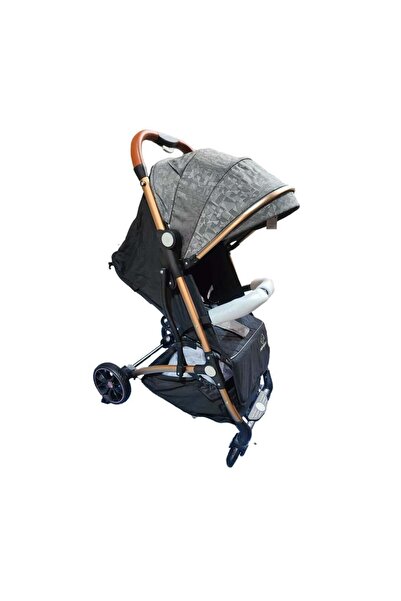 Generic بيبي شاين عربة طيارة للأطفال - TR19