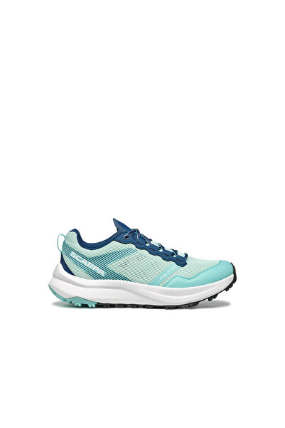 Scarpa Kids Urban Shoes SP-Y Aqua/Azure