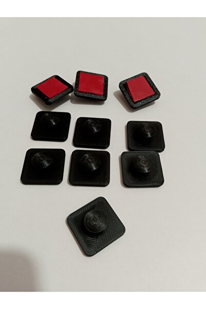 mekteplim Hotwheels Uyumlu Kartela Askı Aparatı