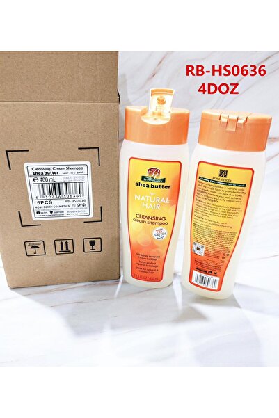 ROSE BERRYY معالجة لوكسه