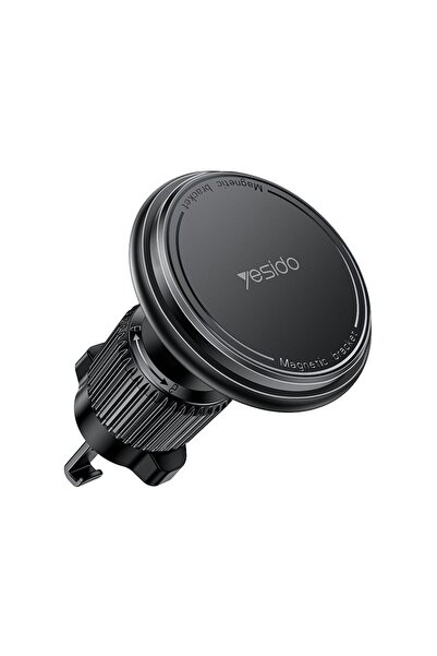 Yesido C 252 Car Magnetic Air Vent Phone Holder