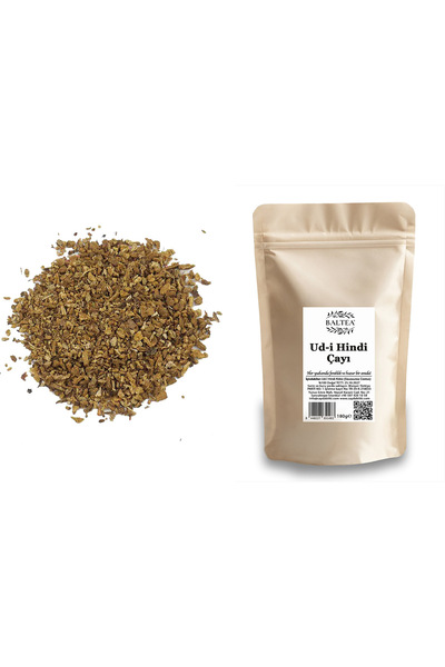 Baltea Udi Turkey Tea 180g