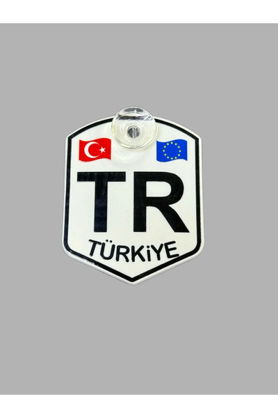 BsElektronik تصميم جديد خاص بالمتخصصين في وضع الملصقات، زخرفة زجاجية من نوع T...