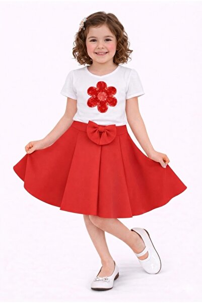 NOBLE STORE 23 Απριλίου 29 Οκτωβρίου Στολή επίδειξης για κορίτσια Μοντέλο Bad...