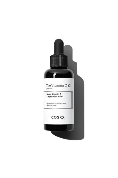 Cosrex The Vitamin C 23 Serum 20 ml
