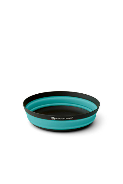 Sea to Summit Bol Pliabil Frontier Ul Large - Yellow