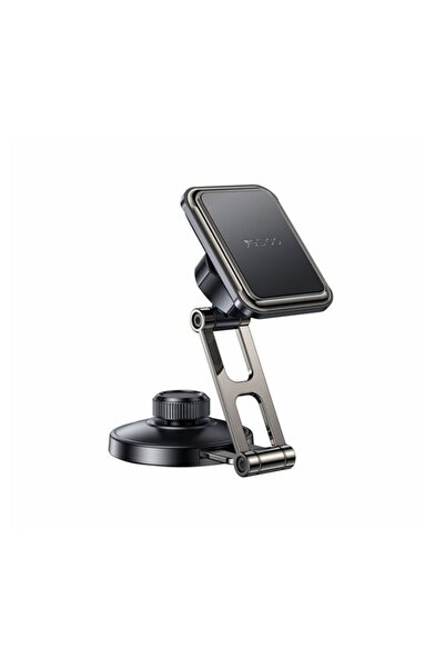 Yesido C 264 Zinc Alloy 6Pcs Magnets Strong Rotating Arm Multi-angle Magnetic...