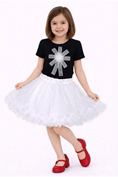 NOBLE STORE 23 Απριλίου 29 Οκτωβρίου Στολή επίδειξης για κορίτσια Μοντέλο Bad...