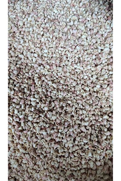 hk Mısır Granülü Kuş Yuvalik İçi Malzemesi 1 kg