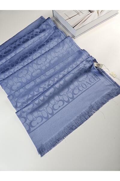 Shiva Scarfs Summer Cotton Shawl C Pattern Cashmere Shawl Silk Scarfs Hijab