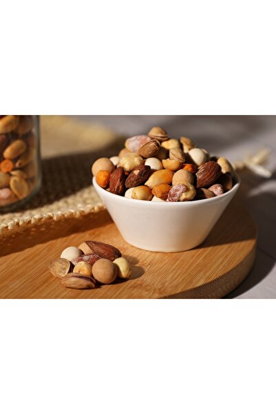 Lunaev كوكتيل بي إف إس خاص 500 جرام