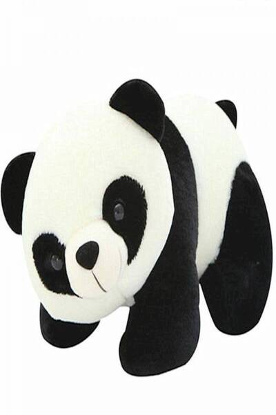 Generic Panda Toy Panda Bear Stuffed Animal