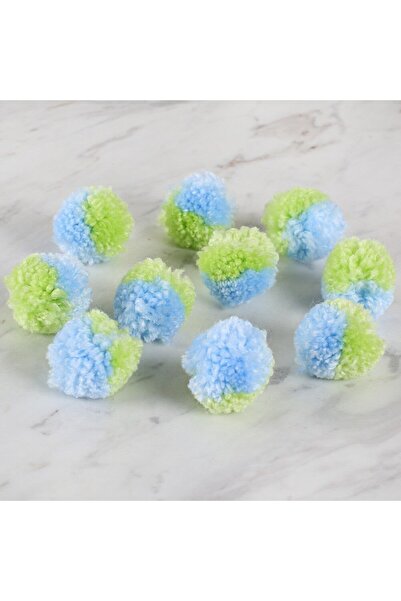 TEKNO كراتوبو توين بومبون - Du0010