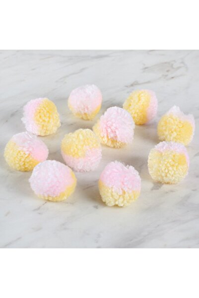 Leyaton كارتوبو توين بومبون - DU0014 LWLHM-YTRS345