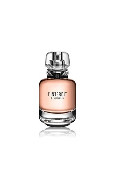 Givenchy L’Interdit Eau de Parfum