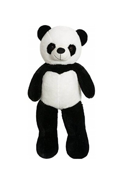 Generic Panda Soft Stuffed Teddy Bear 89.5cm