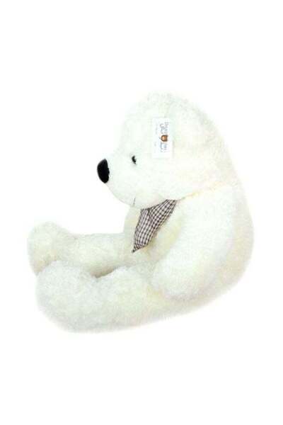 DABDOOBEE Giant Teddy Bear 100cm