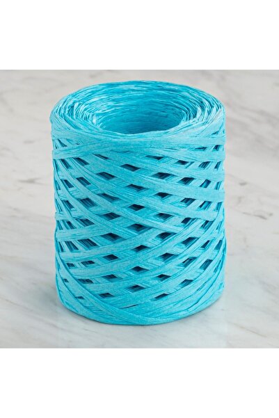 Leyaton ورق لورين رافيا طبيعي 90 جرام - 20 LWLHM-YTRS345