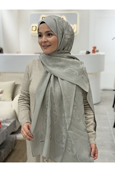 Pierre Cardin NAİA RİVELA ŞAL