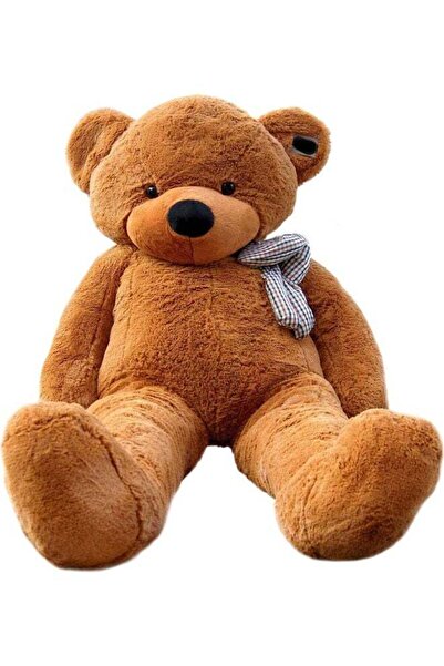 Aiwanto لعبة الدب المحشوة العملاقة